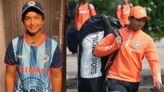 ipl-34-20241126162354 (1)
