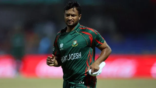shakib-1735457198