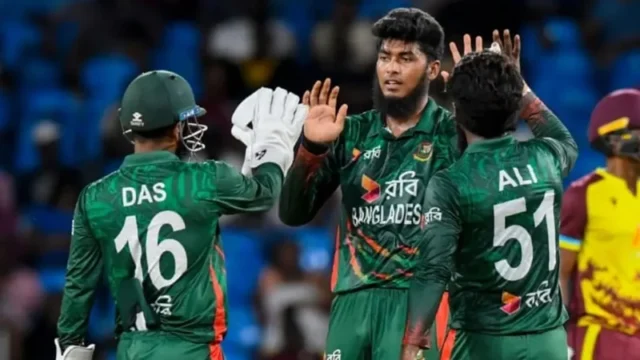 west-indijke-hoyaitwas-krl-banglades-1734666393