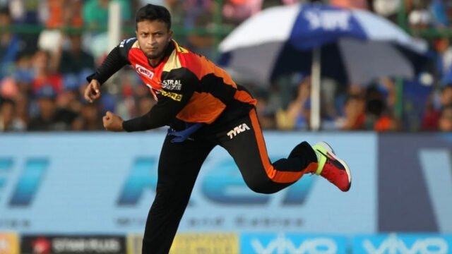 shakib-al-hasan-sunrisers-h-20250322163408