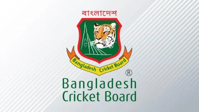 bdc-1745122986