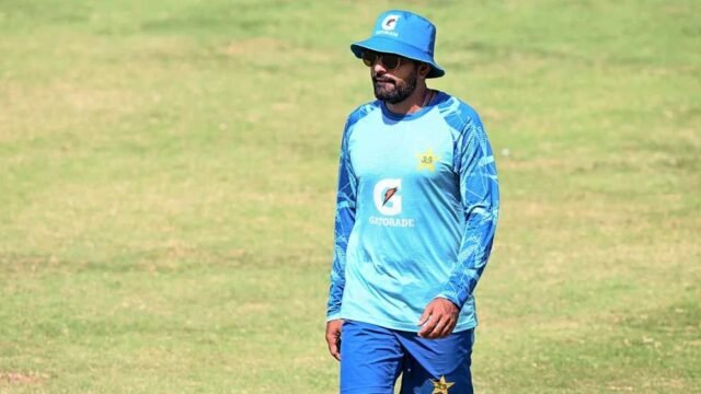 Babar-Azam-681216530e2ac