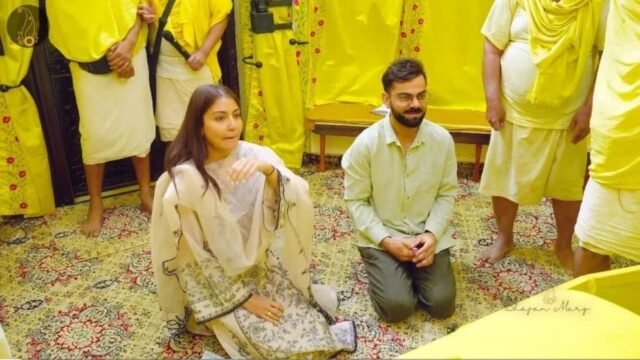 Kohli-Anushka-68230b05a0dbf