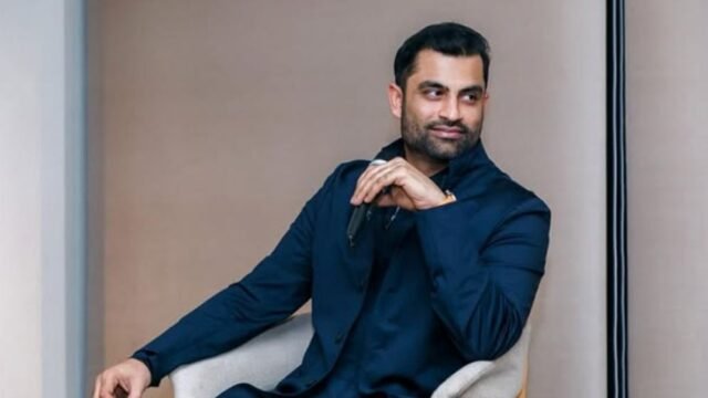 Tamim-Iqbal-6815e86be0b2e