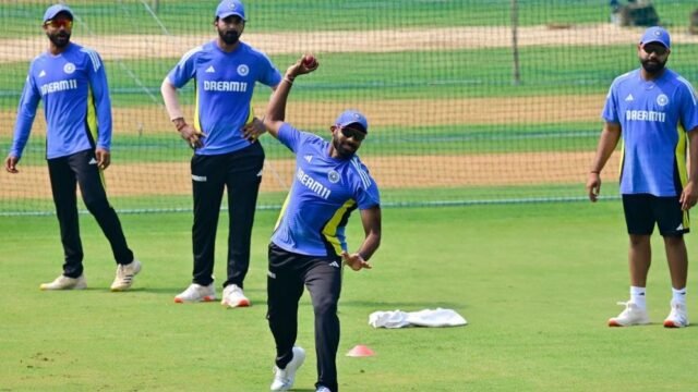 bumrah-68304f0e57c68