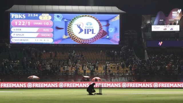 ipl-20250509112501-20250509160329
