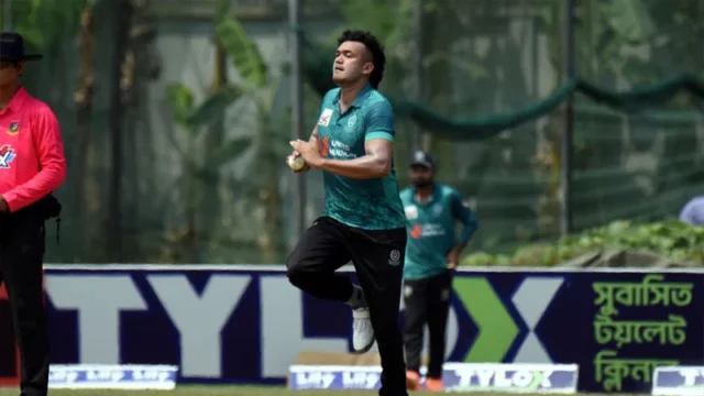taskin-1746149266