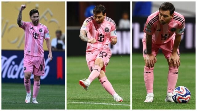 Lionel-Messi-Free-Kick-goal-hands-Inter-Miami-a-win-over-Porto-68549af693866