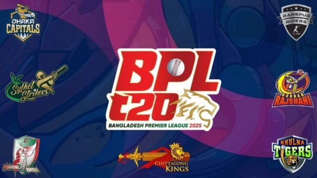 bpl-2025-6840239c8358f