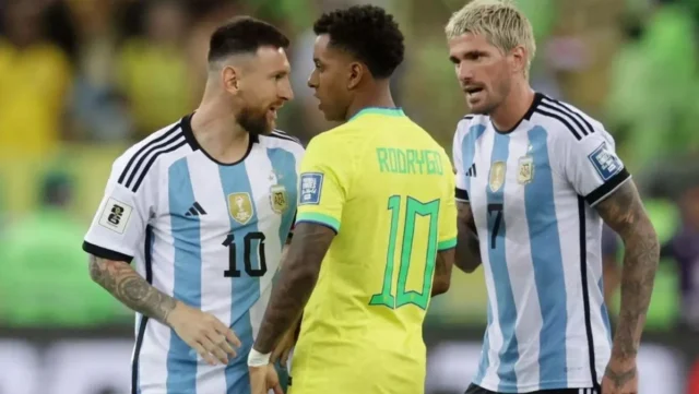messi-1200x800