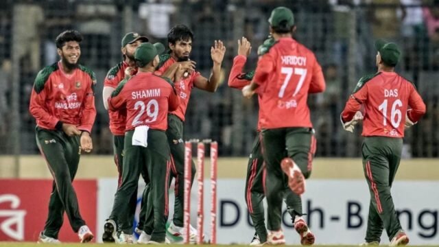 Bangladesh-vs-Pak-6881f4e46b1ef