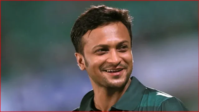 shakib-1200x800