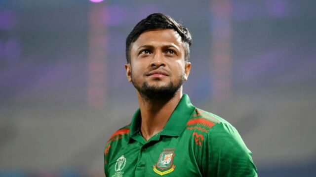 shakib-686f839566238