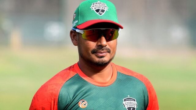 Ashraful-688e2e6aa2357