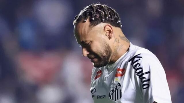 neymar-68a2d09cc2017
